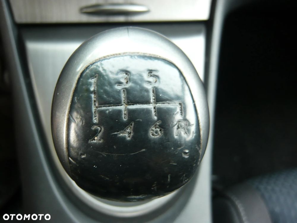 Honda Civic 1.4 i-VTEC - 22