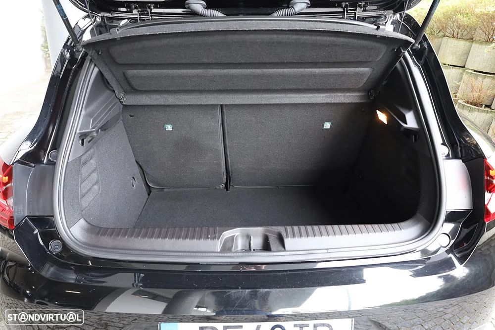 Renault Clio 1.5 Blue dCi Evolution - 13