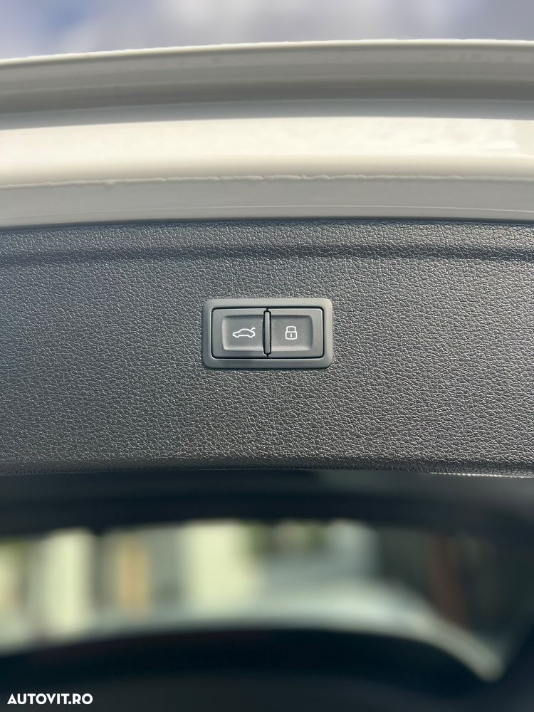 Audi Q5 - 10