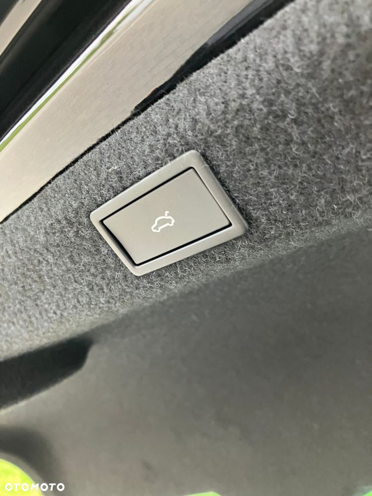 Skoda Octavia - 18