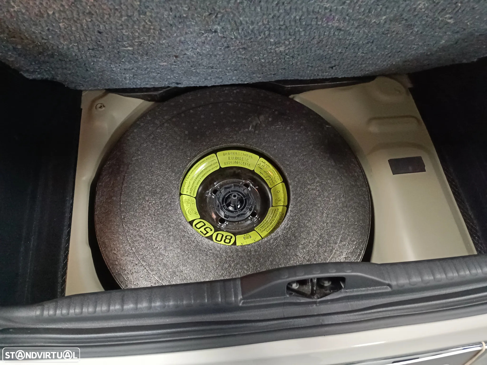 Citroën C3 1.5 BlueHDi Plus - 9
