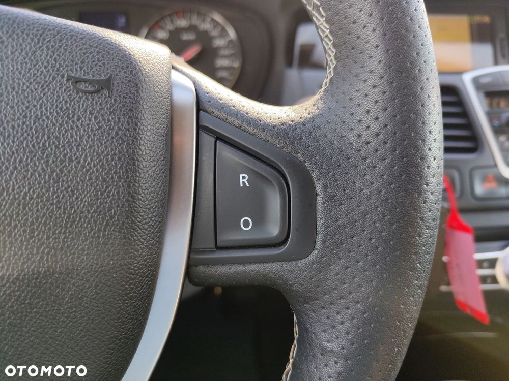 Renault Laguna 2.0 Bose Edition - 24