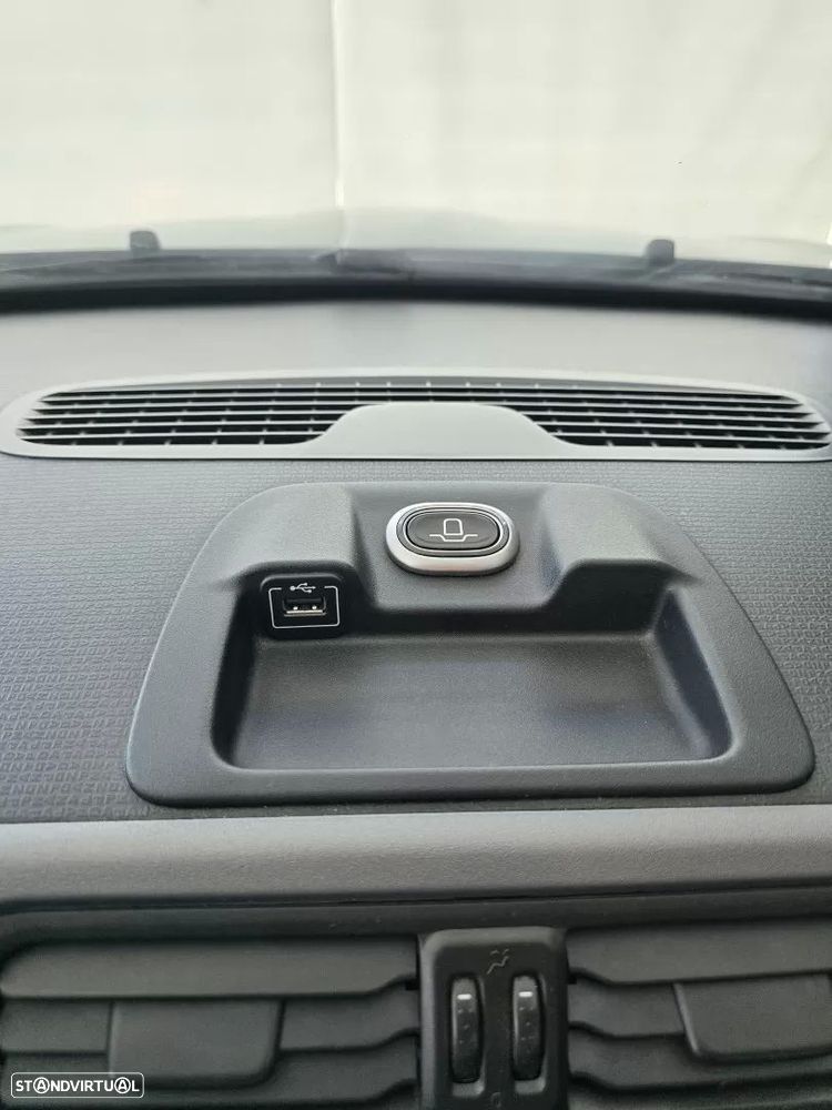 Fiat Panda 1.0 Hybrid City - 18