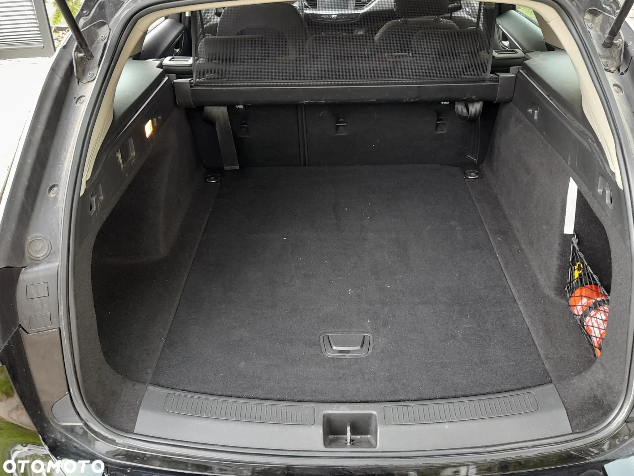 Opel Insignia 2.0 CDTI Enjoy S&S - 28