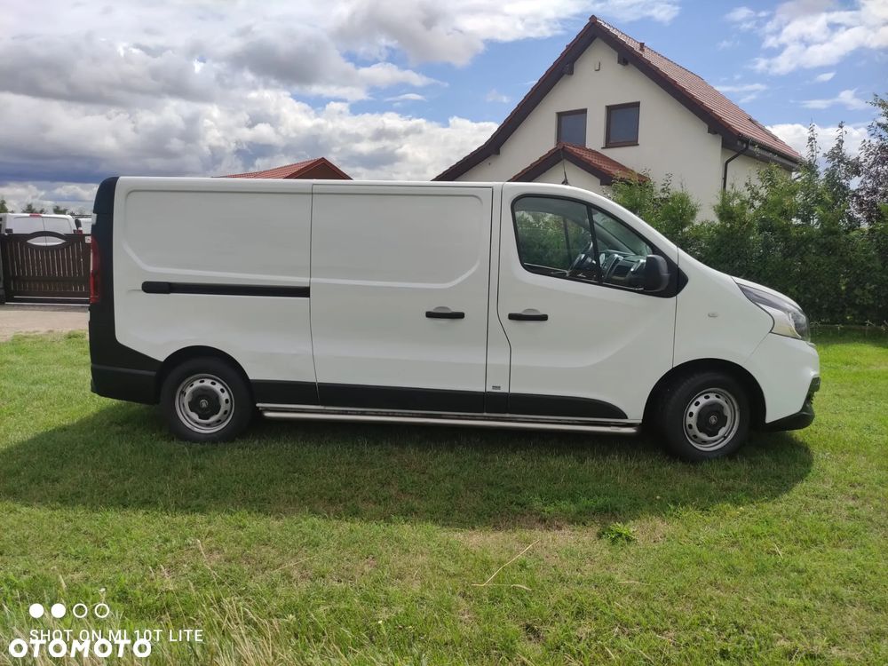 Fiat talento - 4