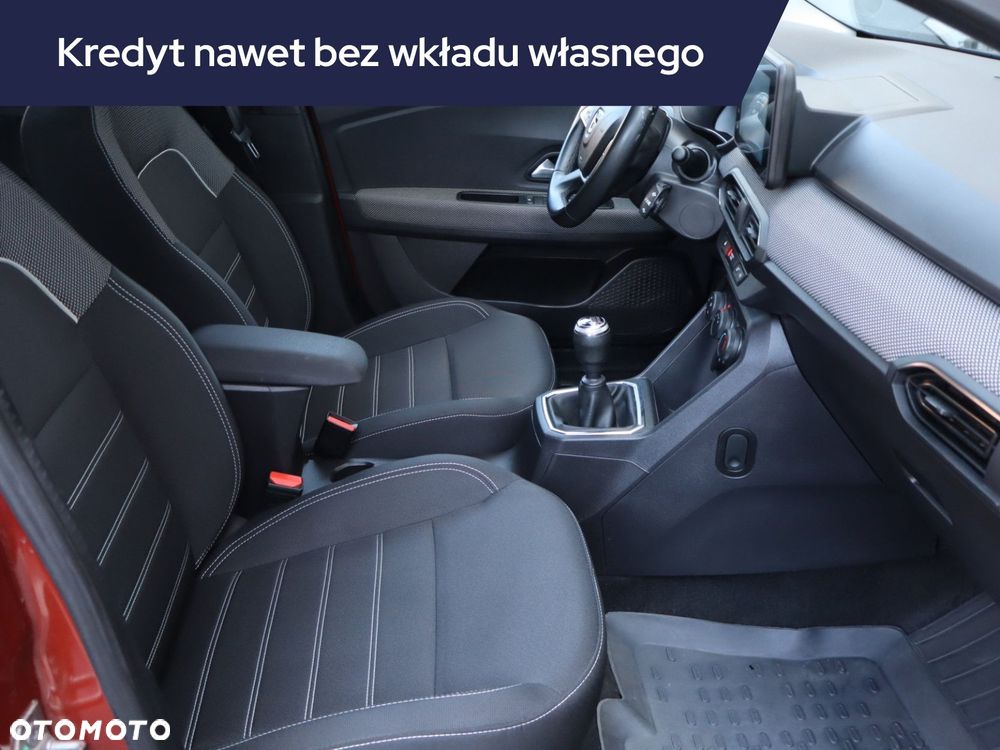Dacia Jogger - 11