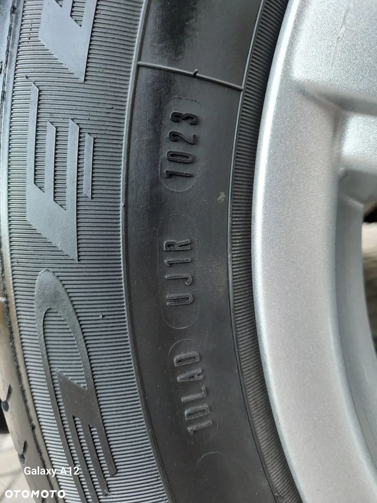 Renault Clio 0.9 Energy TCe Limited EU6 - 25