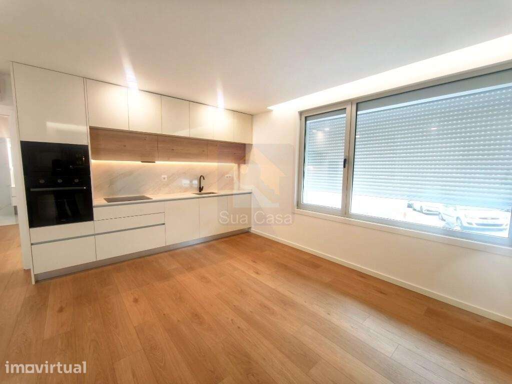 Venda Apartamento - Grande imagem: 5/14