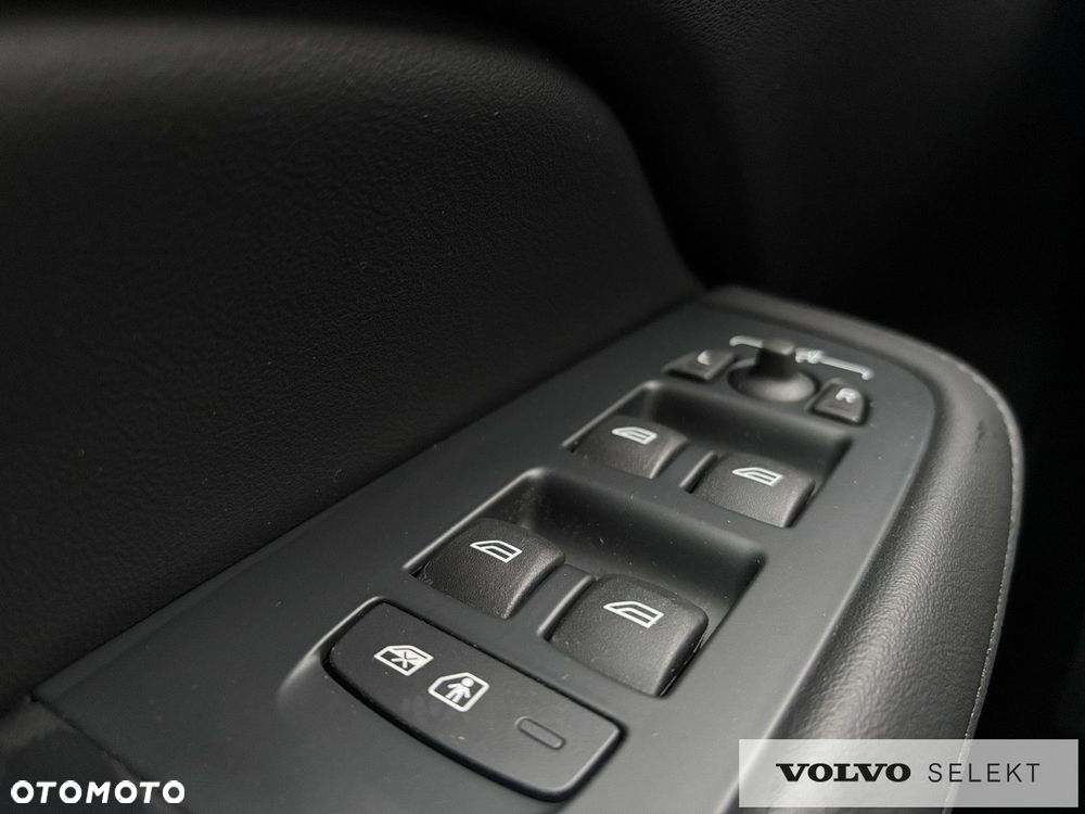 Volvo S60 - 14