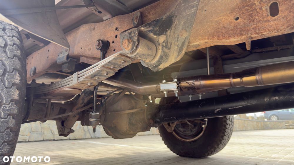 Ford F150 - 6