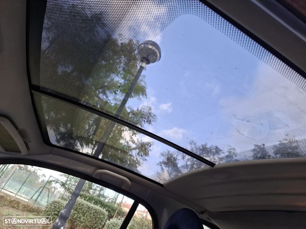 Smart ForTwo Coupé - 11