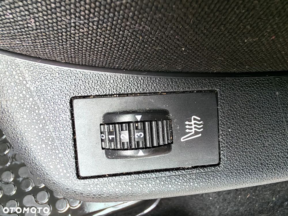 Citroën C4 - 29