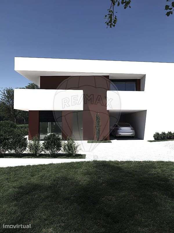Moradia T3 para venda - Grande imagem: 2/7