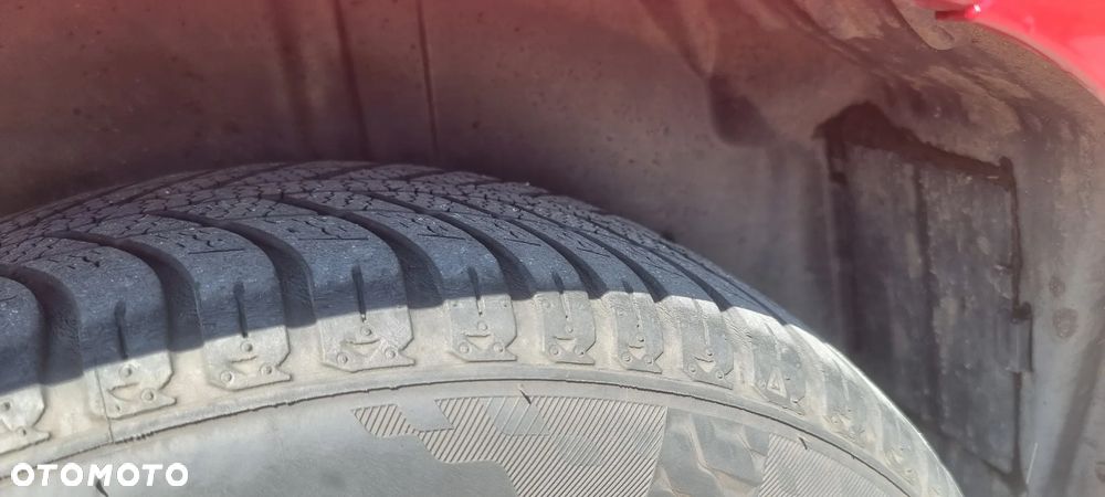 Fiat Panda 1.2 Easy Pakiet EU6 - 17