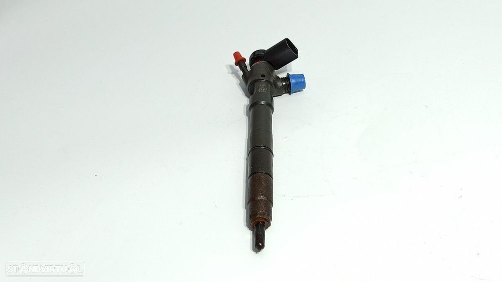 INJETOR SKODA OCTAVIA LIM. (5E3) LIKE - 3