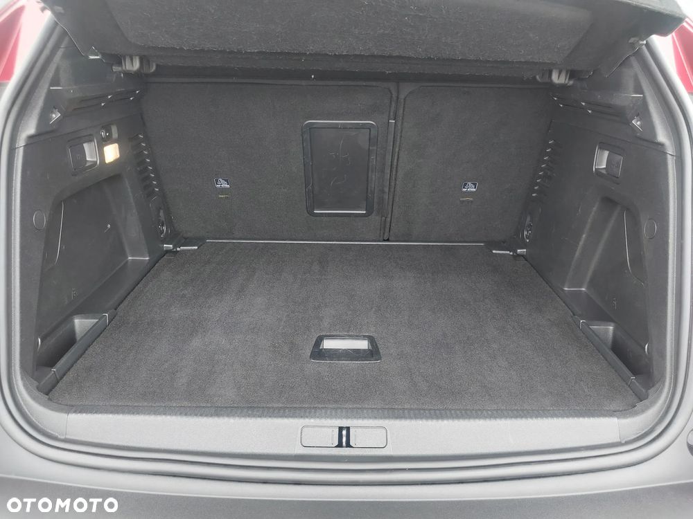 Peugeot 3008 BlueHDi 130 Stop & Start EAT8 Active Pack - 19