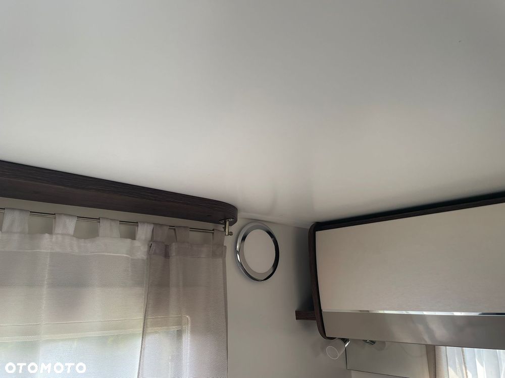 Benimar TESSORO 463 - 11