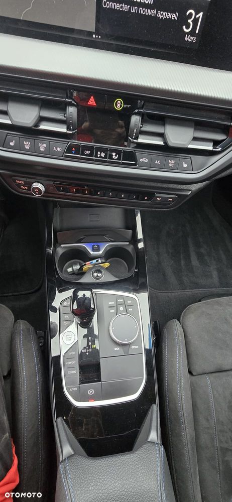 BMW Seria 1 120i Edition Colorvision - 38