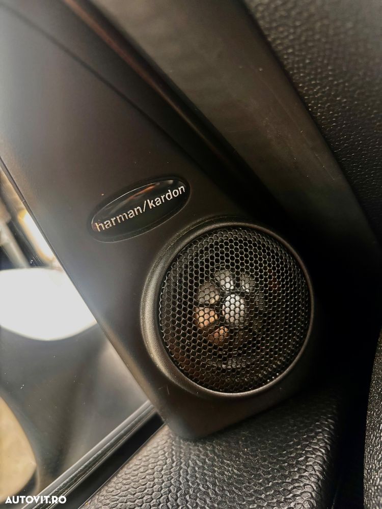 Mini Countryman - 9
