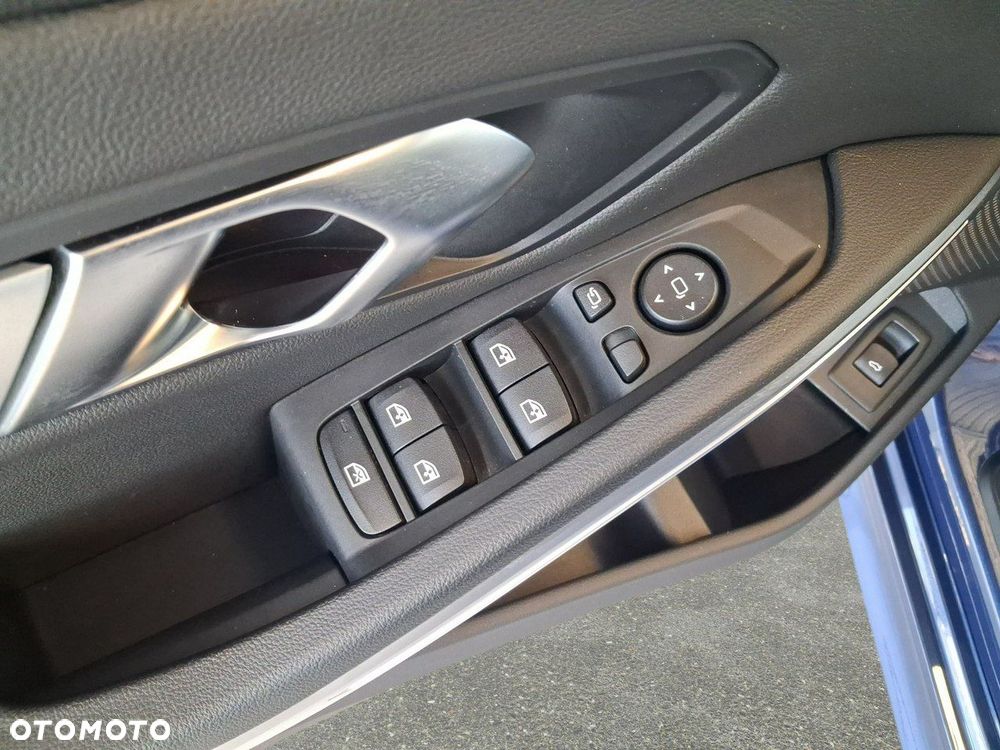 BMW Seria 3 - 23