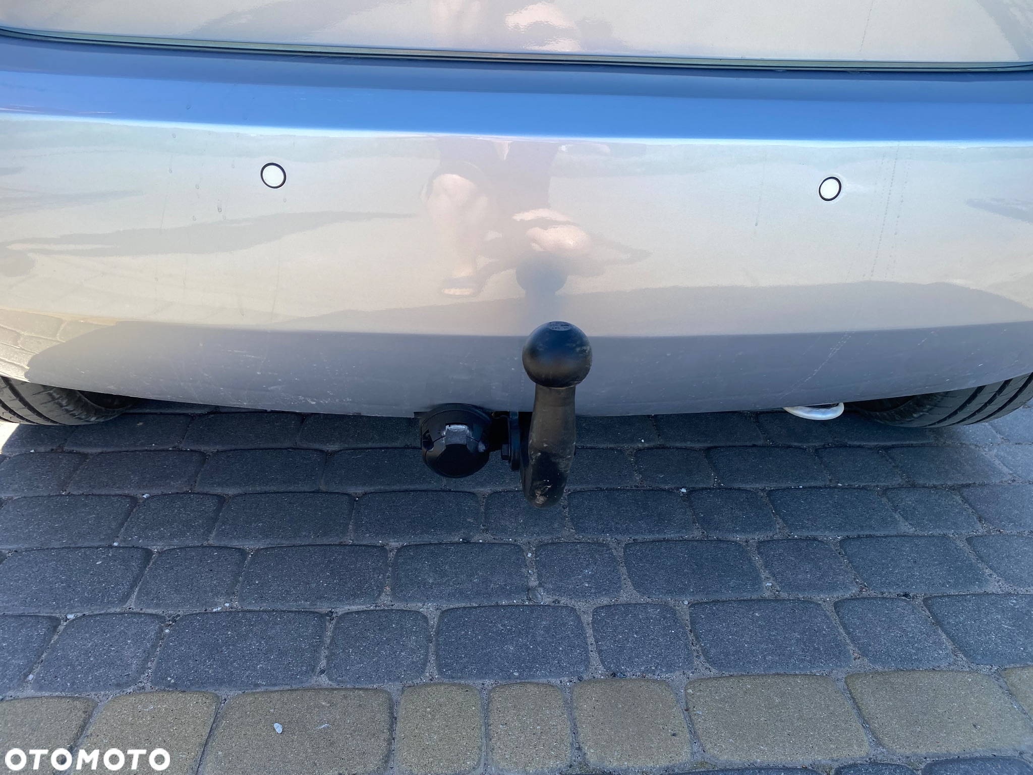 Skoda Fabia 1.6 TDI DPF Ambition - 11
