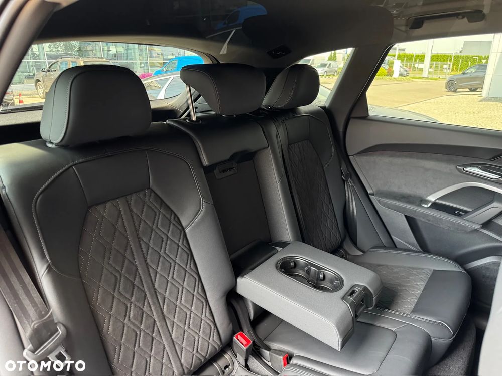 Audi Q5 TDI mHEV 150 kW Quattro S tronic - 35