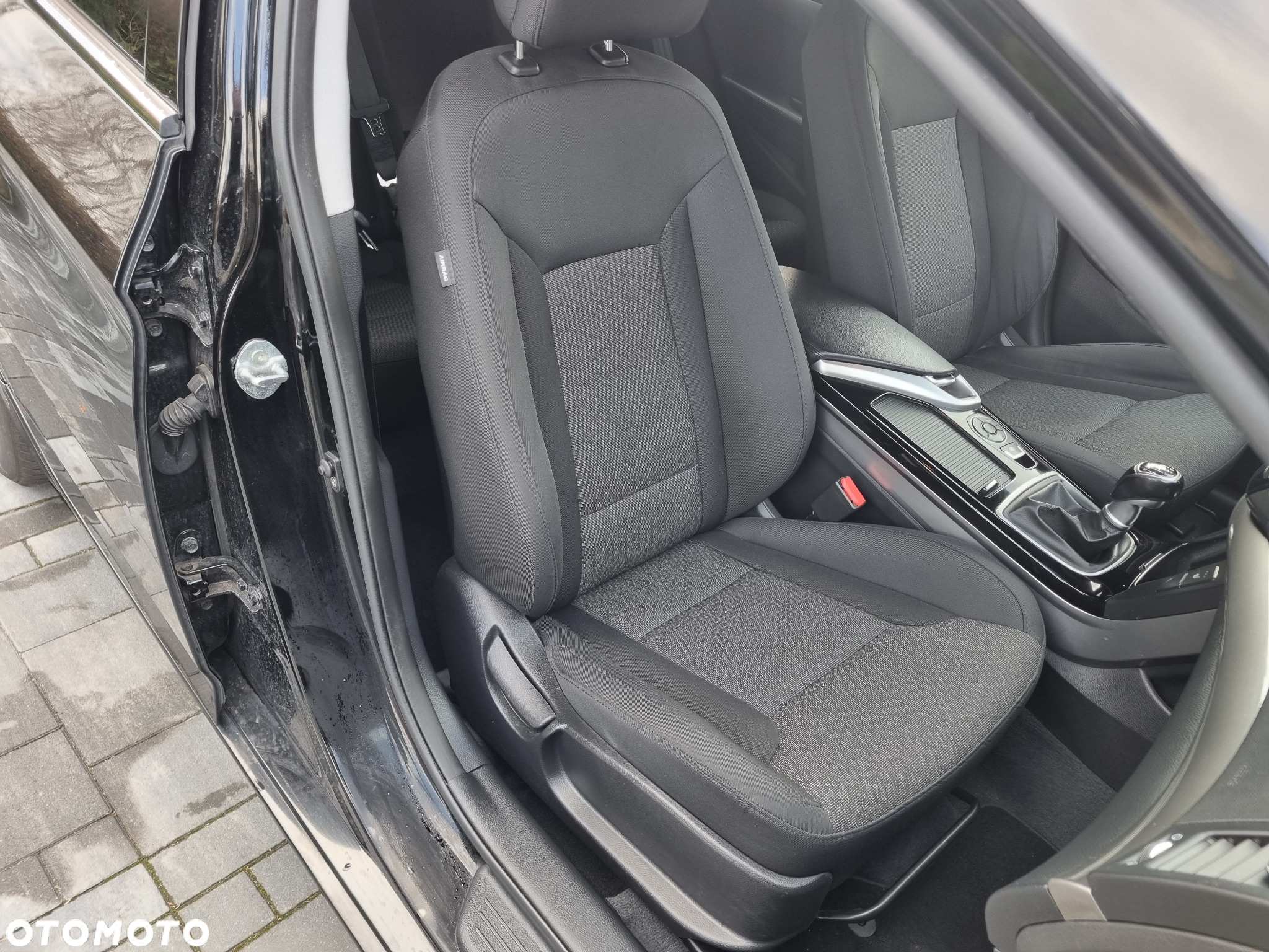 Hyundai i40 - 17