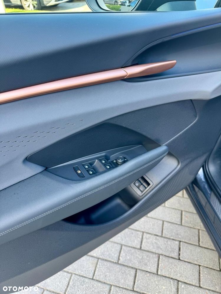 Cupra Terramar - 13