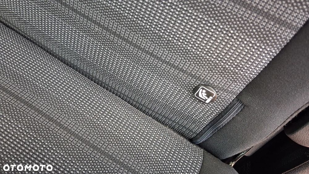 Opel Combo 1.5 CDTI Enjoy S&S - 16