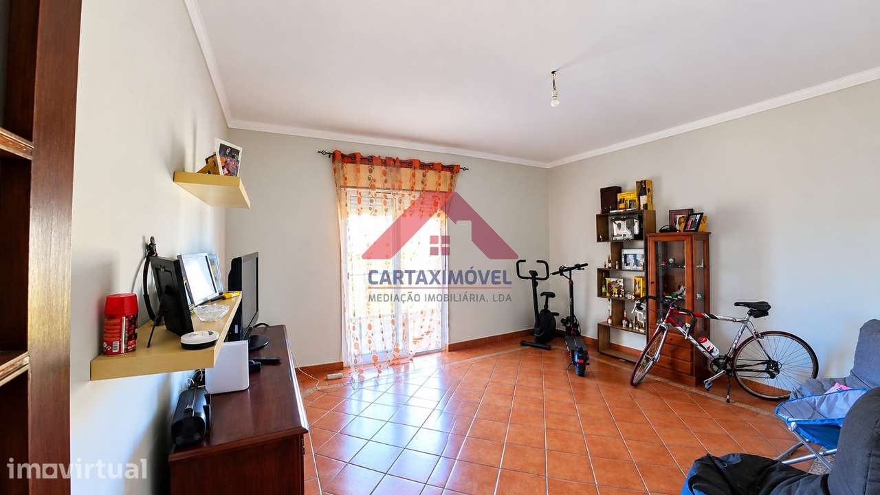 Apartamento Venda - Grande imagem: 2/8