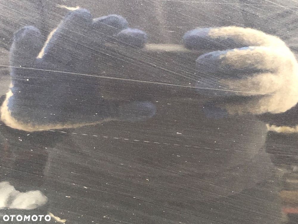 DRZWI PRAWY TYŁ B4U  KIA OPTIMA (JF) 2015 - 2022 1.7 CRDi 104 kW [141 KM] olej napędowy 2015 - - 7