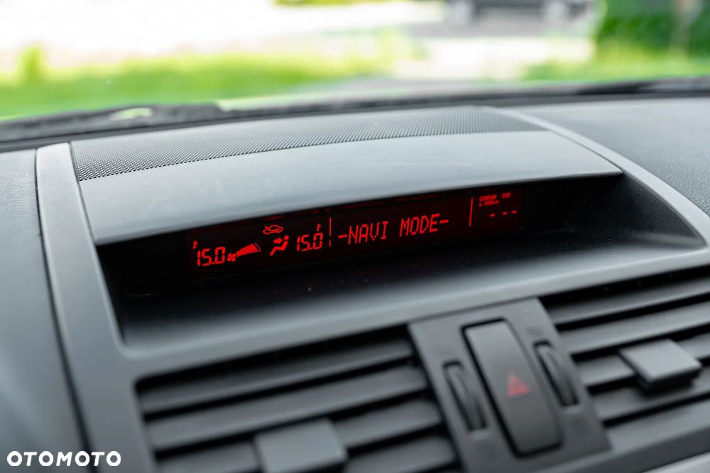 Mazda 6 Sport 2.5 Dynamic - 29
