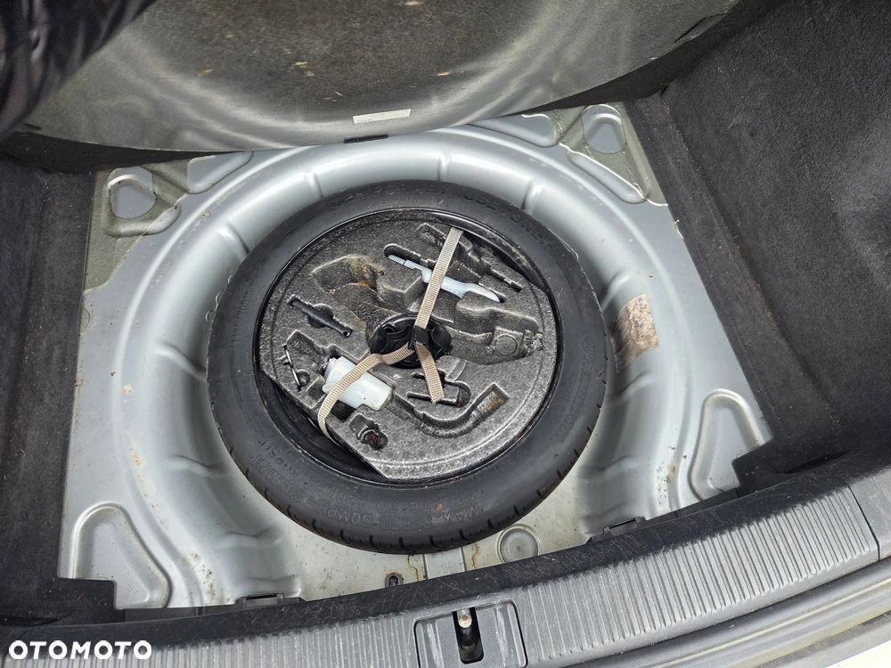 Audi A3 Sportback - 9