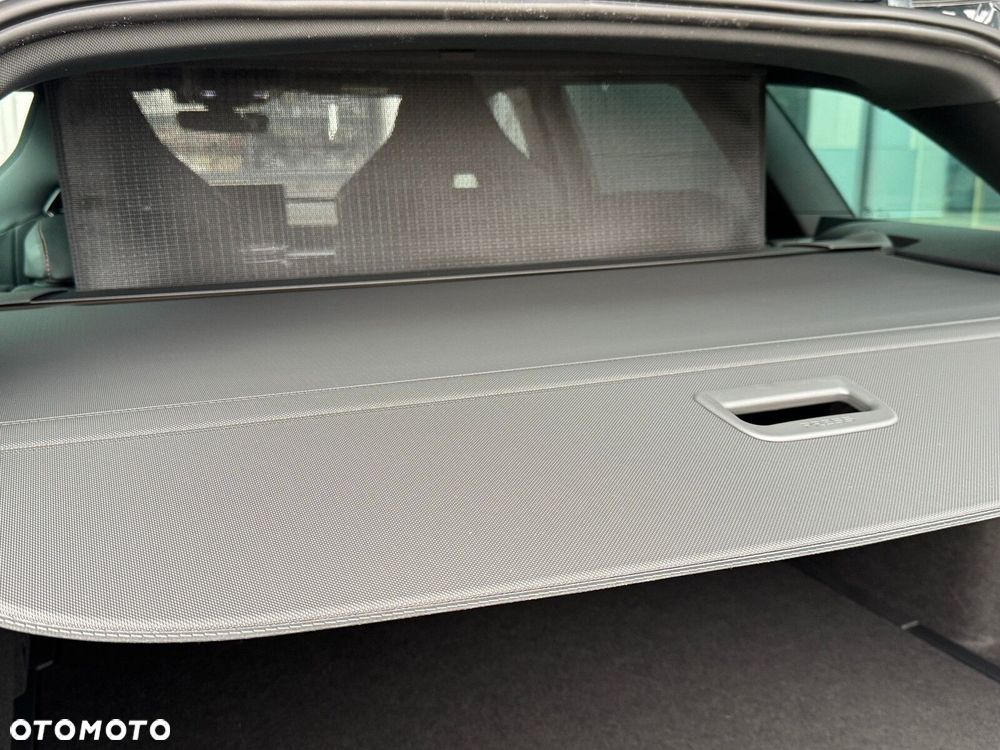 Cupra Leon Sportstourer 2.0 TSI 4Drive DSG - 8