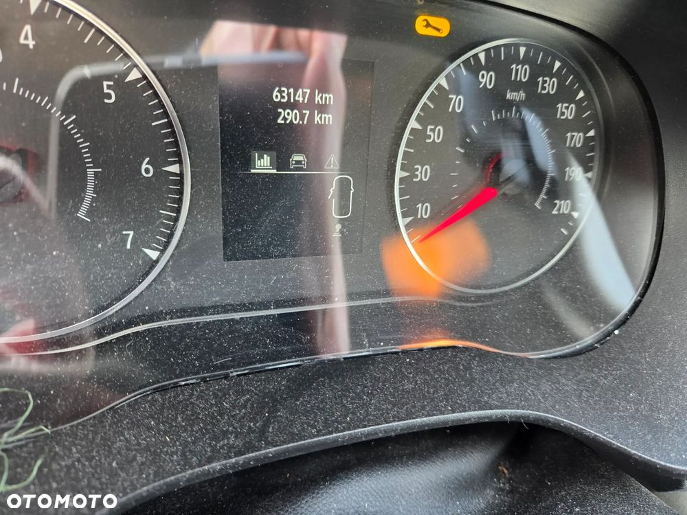 Dacia Sandero Stepway TCe 100 Celebration - 17