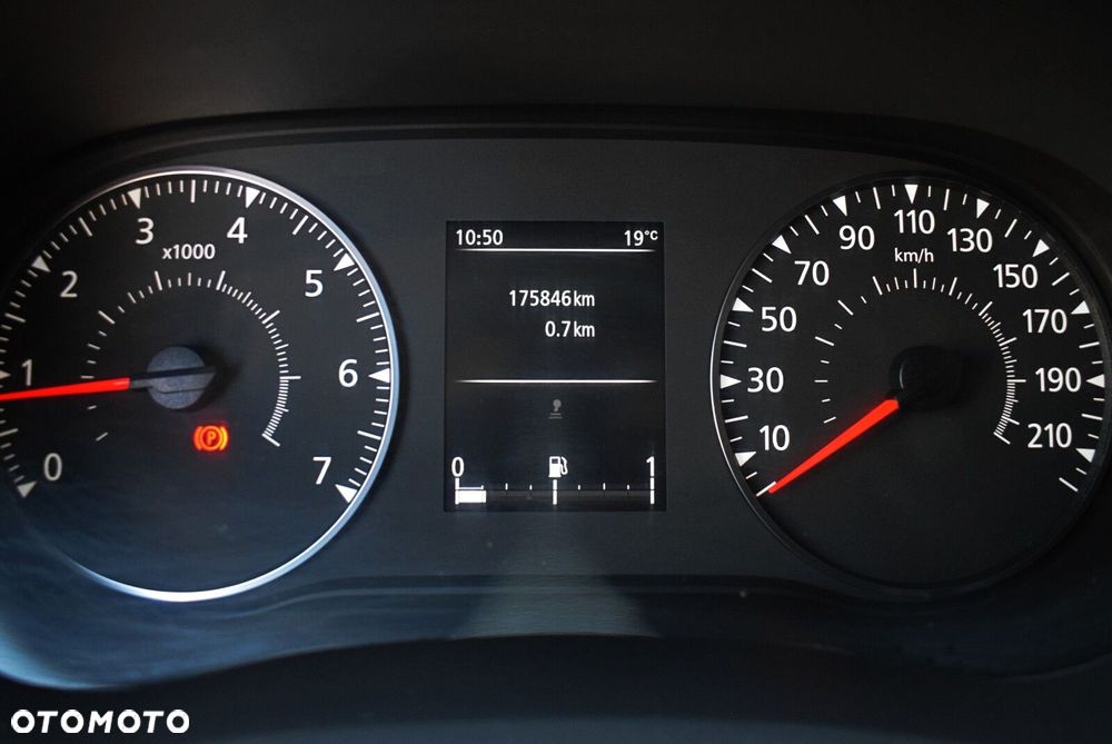 Renault Master L3H2 - 17