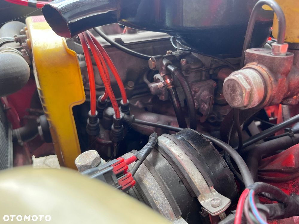 Fiat 125p - 11