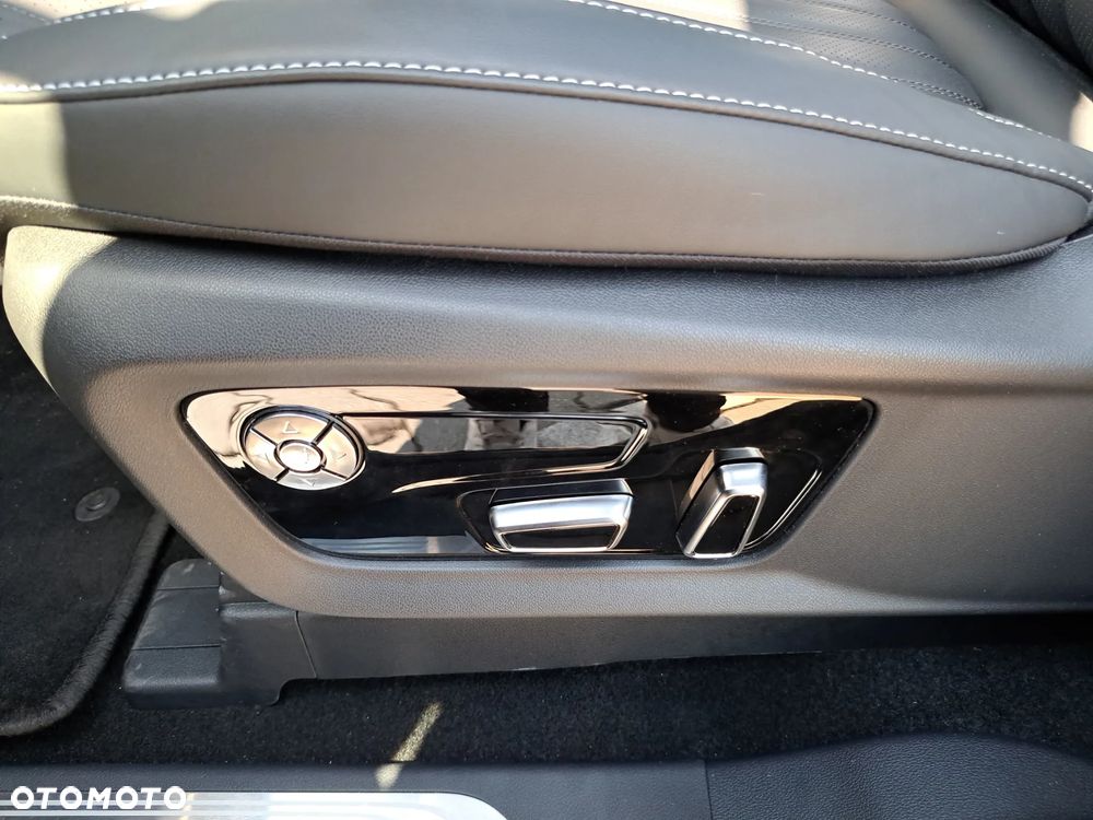 Forthing V-Tour 1.5 E-CVT - 19
