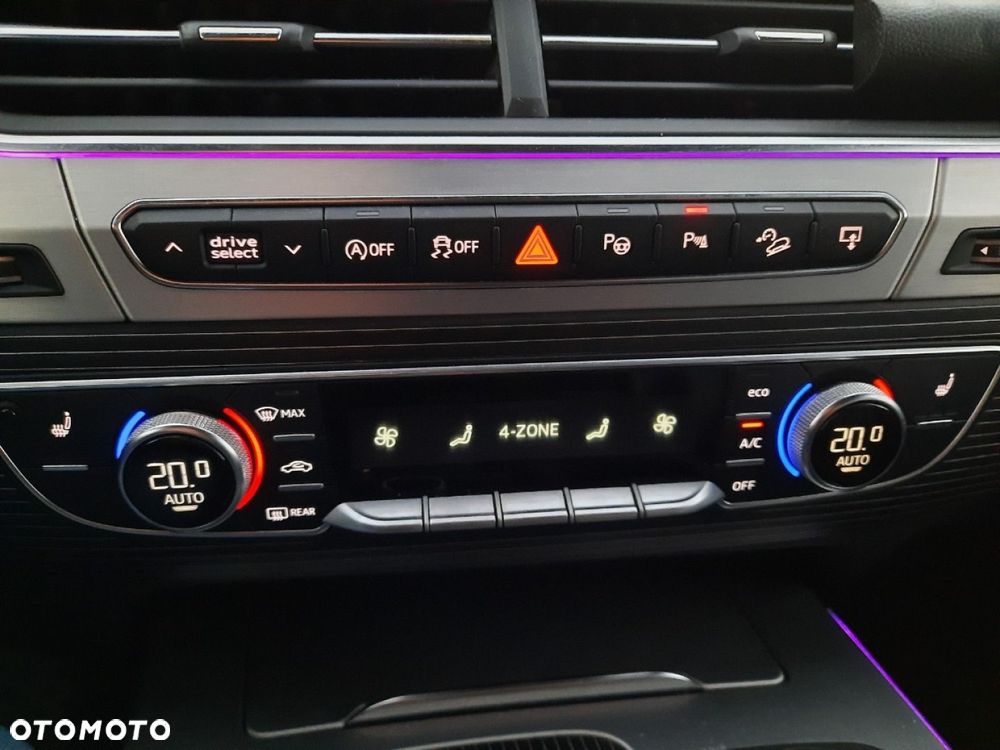 Audi Q7 - 37