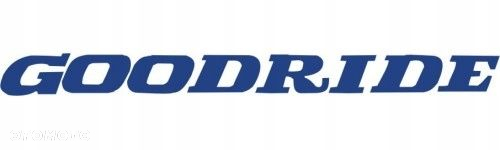 4x Opony całoroczne Goodride AS Elite Z-401 225/65R17 106H - 6