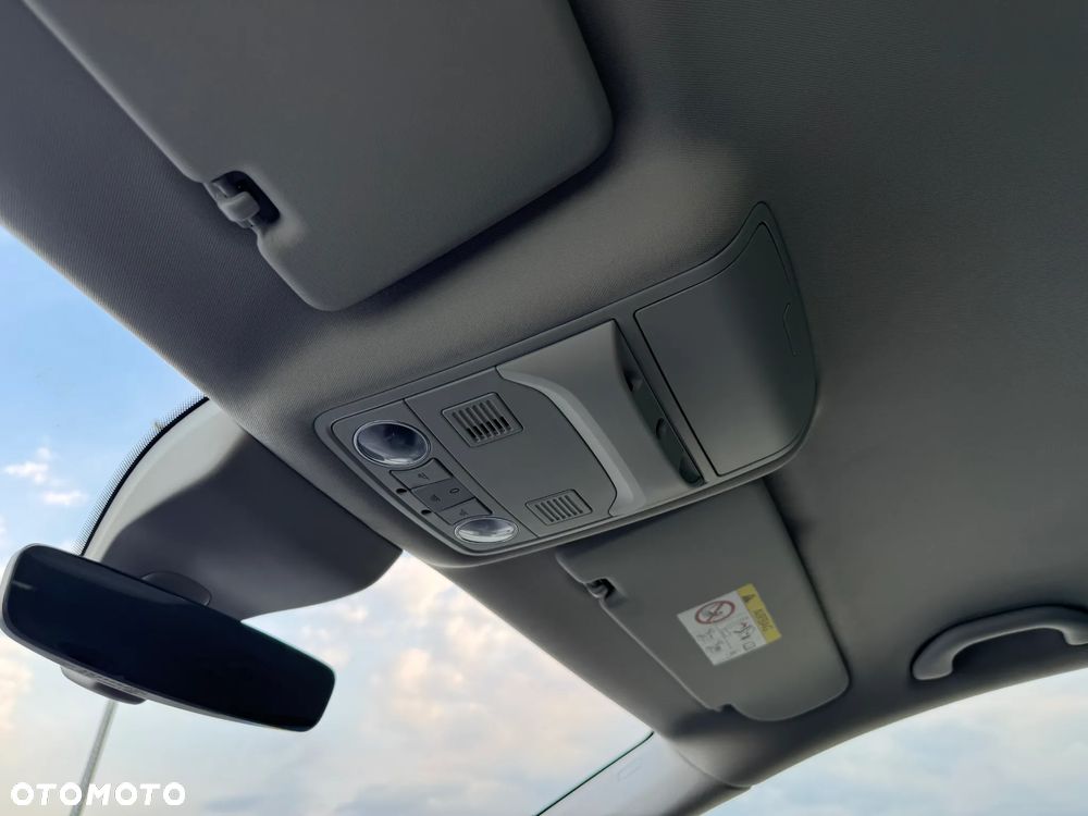 Seat Alhambra - 38