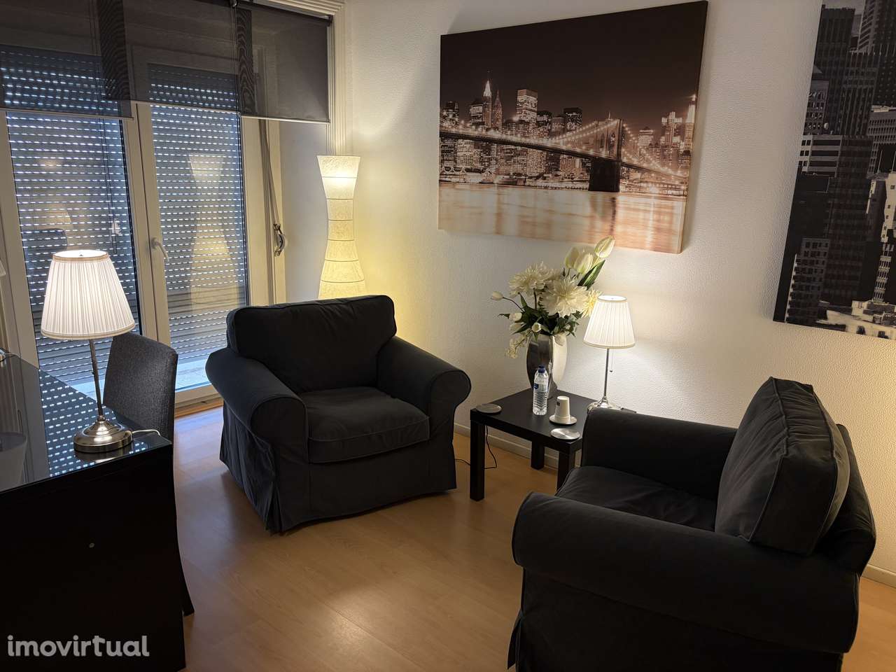 Arrendo Gabinetes para Psicólogos Clínicos - Grande imagem: 4/8