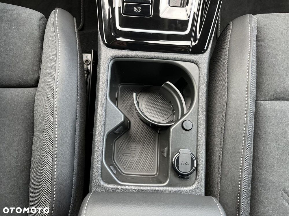 Volkswagen Golf - 13