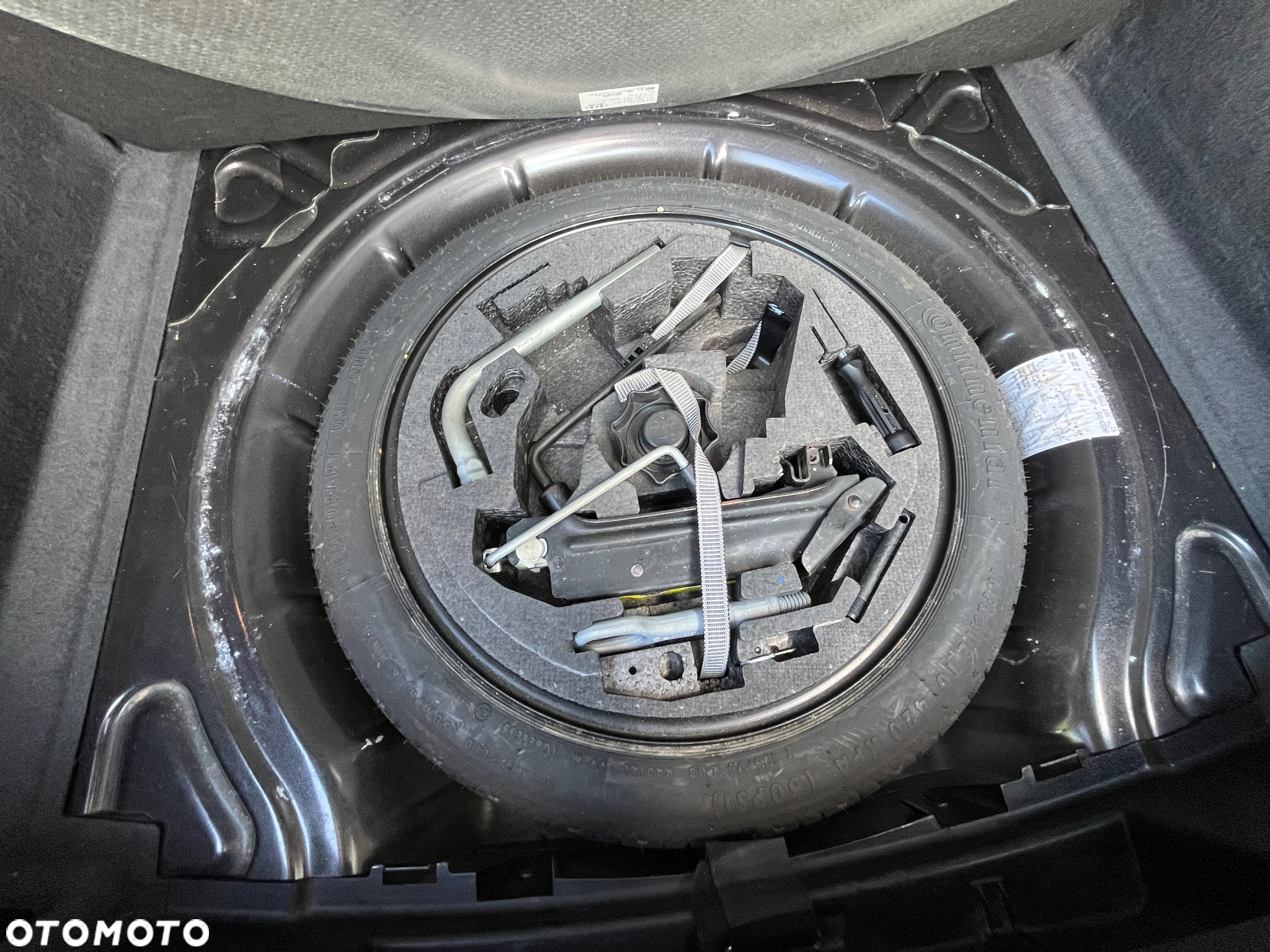 Audi A3 1.6 Attraction - 22