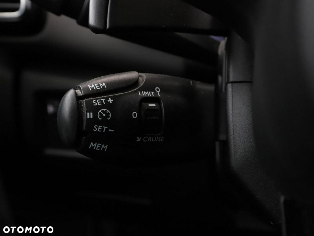 Citroën C5 Aircross 1.5 BlueHDi Feel EAT8 - 32