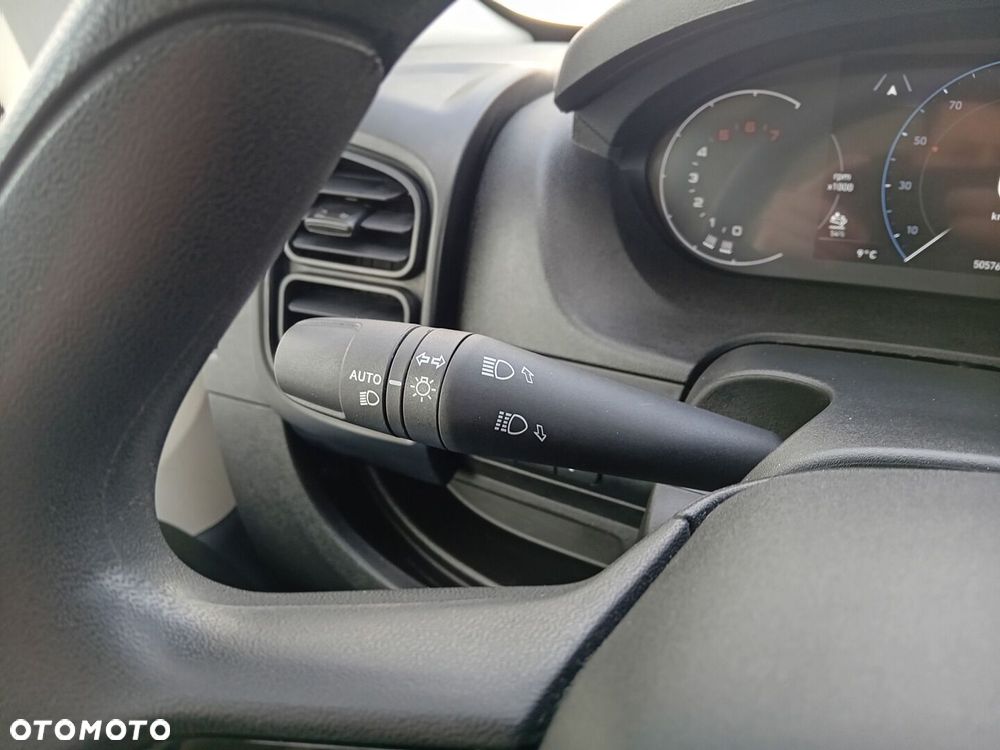 Toyota PROACE MAX - 20