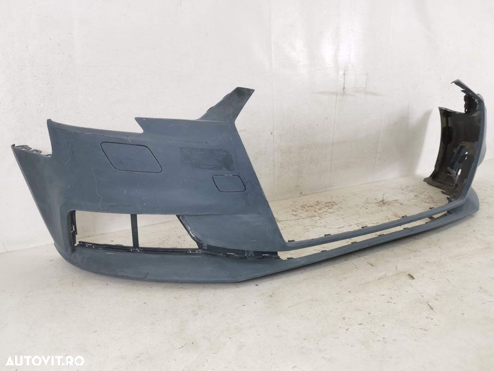 Bara Fata Audi A3 8V [facelift] [2016 - 2020] Originala In Stare Buna - 3