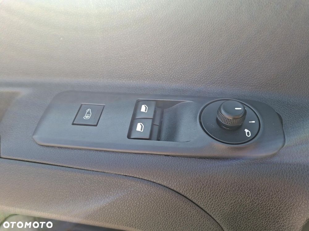 Toyota Proace City - 18