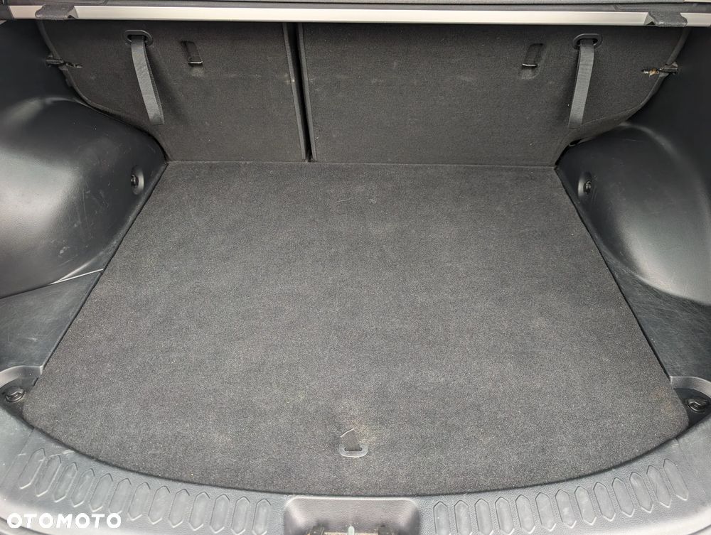Kia Sportage 1.6 GDI M 2WD - 31