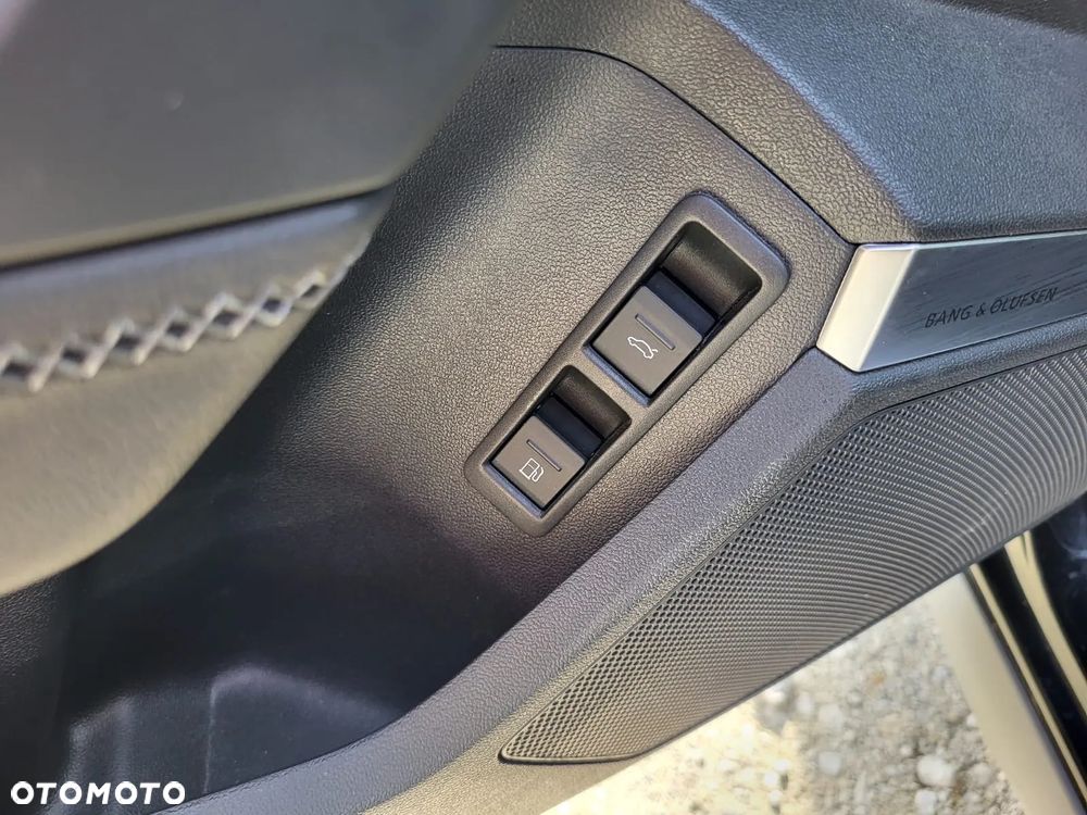 Audi A3 Sportback TFSIe 150 kW ack S tronic S line - 30